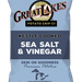 Bold Sea Salt & Vinegar Potato Chips