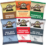 8 oz. Party Pack