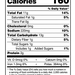Michigan Cherry BBQ Potato Chips