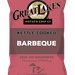 Barbeque Potato Chips