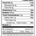 Sea Salt Pepper & Onion Potato Chips