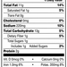 Barbeque Potato Chips