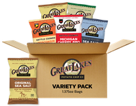 1.375 oz. Party Pack