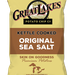Original Potato Chips