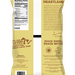 Original Potato Chips