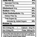 Parmesan Ranch Style Potato Chips