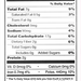 Wave Cut Pink Himalayan Salt Potato Chips