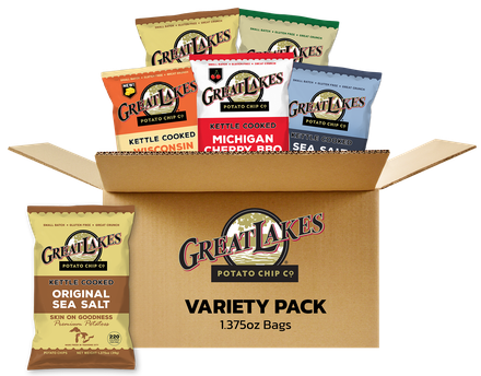 1.375 oz. Party Pack