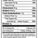 Buffalo Wing Potato Chips