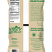 Parmesan Ranch Style Potato Chips