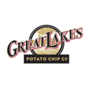 (c) Greatlakespotatochips.com